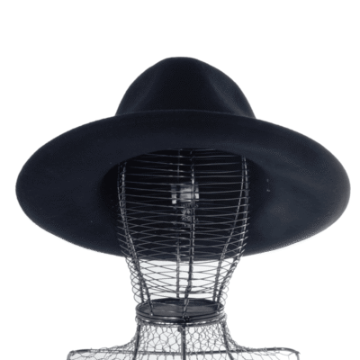 Chapeau Fedora Femme – Image 6