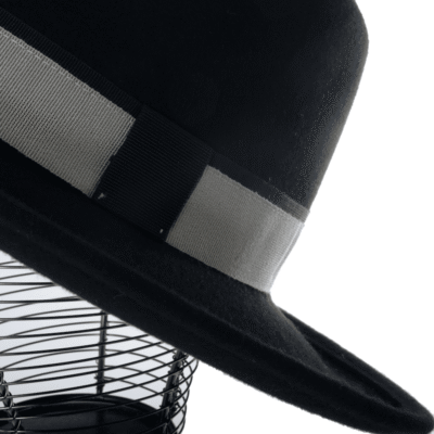 Chapeau Fedora Femme – Image 2