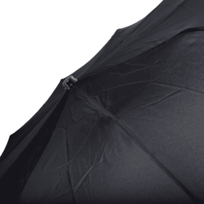 Parapluie Pour Homme De Fabrication 100 % Français – Image 4