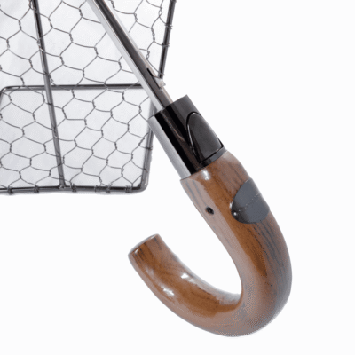 Parapluie Pour Homme De Fabrication 100 % Français – Image 3