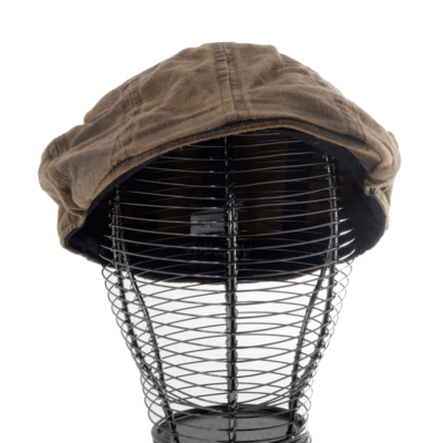 Casquette Homme – Image 2