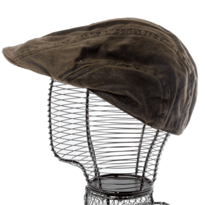 Casquette Homme – Image 3