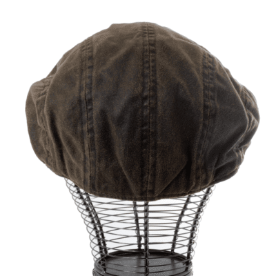 Casquette Homme – Image 4