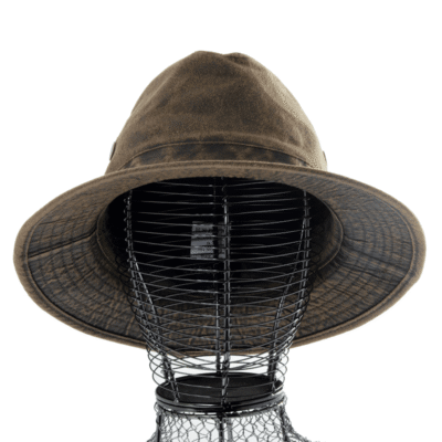 Traveller Homme