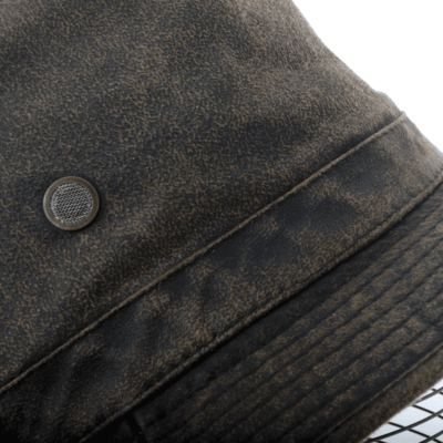 Traveller Homme – Image 5
