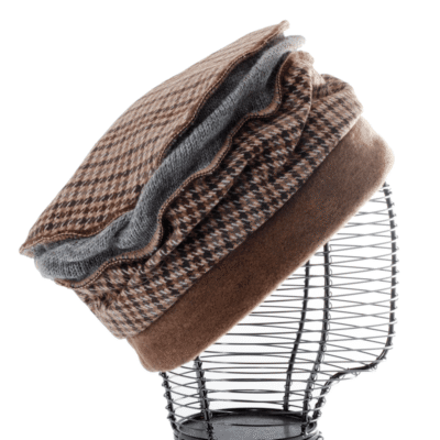 Toque Femme – Image 2