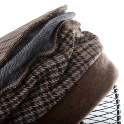 Toque Femme – Image 4