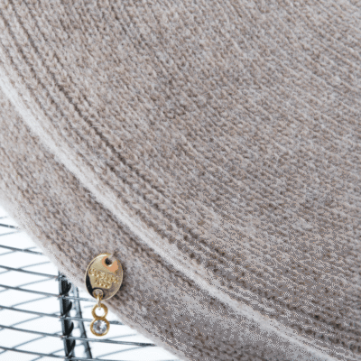 Beret Dame – Image 7
