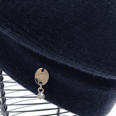 Beret Dame – Image 3