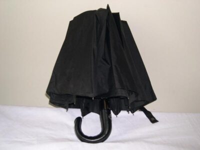 Parapluie Pierre Vaux Pour Homme