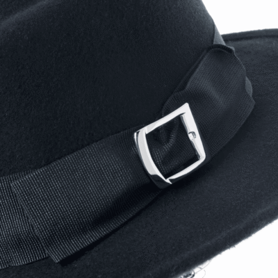 Chapeau Cordobes Femme – Image 3