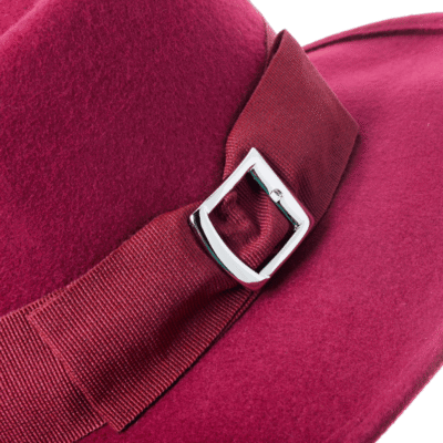 Chapeau Cordobes Femme – Image 6