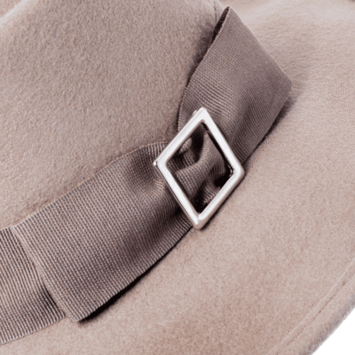 Chapeau Cordobes Femme – Image 9