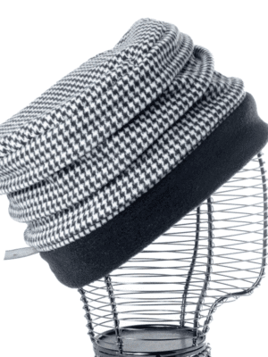 Bonnet Femme
