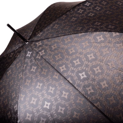 Parpluie Long Dame – Image 5