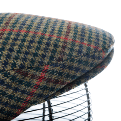 Casquette Plate Homme – Image 3