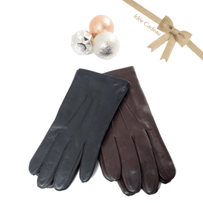 Gant Homme – Image 9