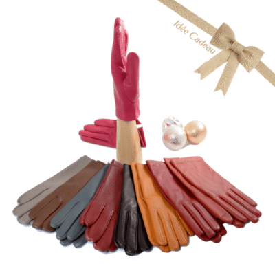 Gant Femme Entier – Image 41