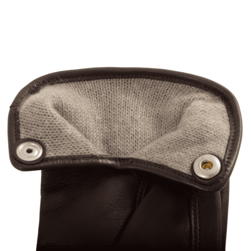 Gants Sport Femme – Image 2