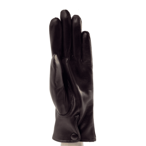 Gants Sport Femme – Image 3