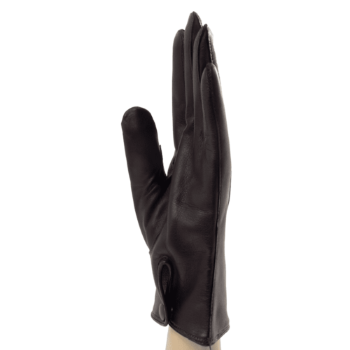 Gants Sport Femme – Image 4