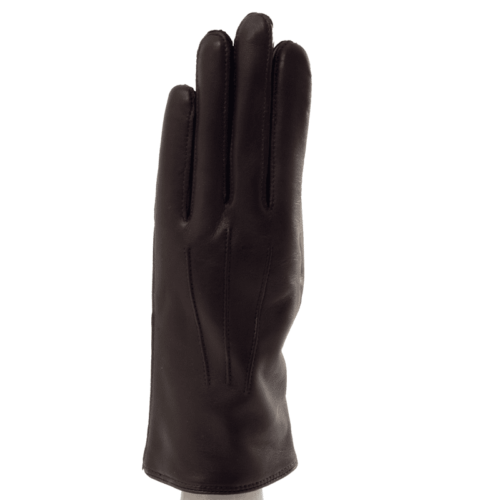 Gants Sport Femme – Image 5
