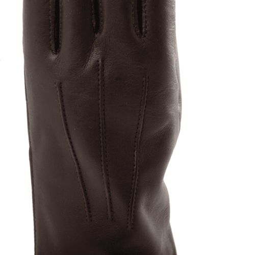 Gants Sport Femme – Image 6