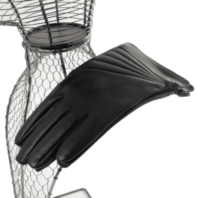 Gants Femme