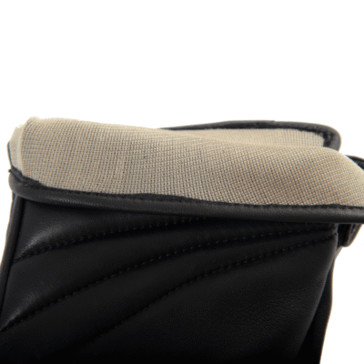 Gants Femme – Image 2