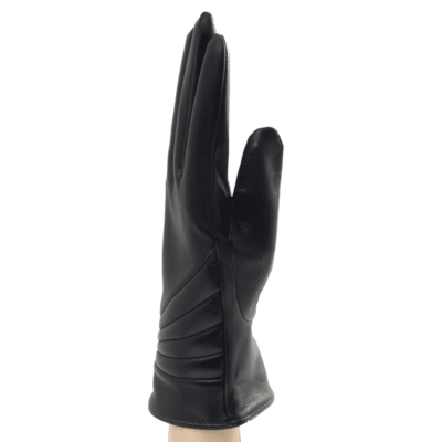 Gants Femme – Image 3