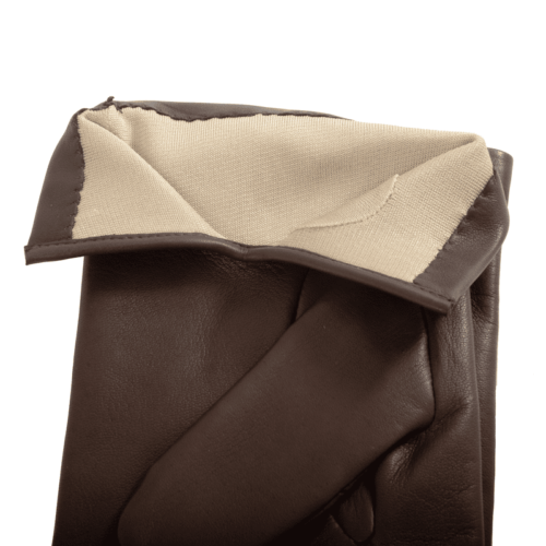 Gant Homme – Image 2