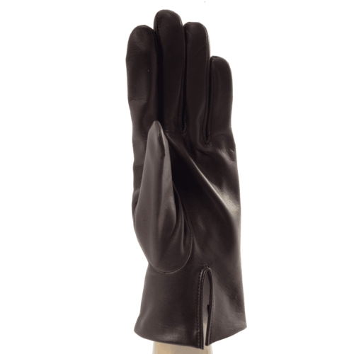 Gant Homme – Image 3