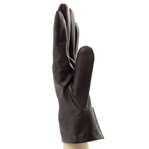 Gant Homme – Image 4