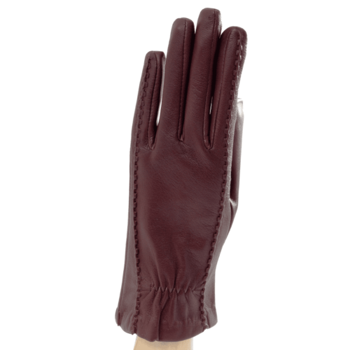 Gants Femme – Image 3