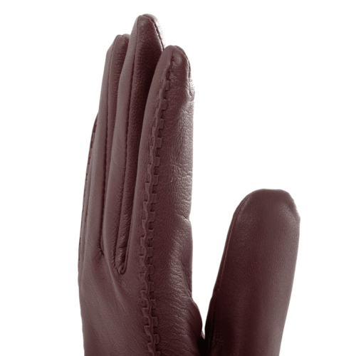 Gants Femme – Image 4