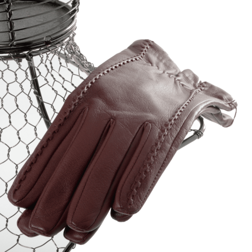 Gants Femme – Image 6