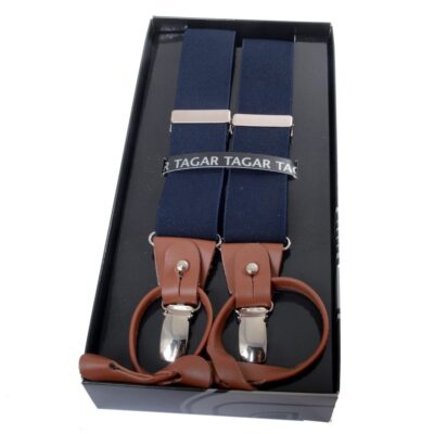 Bretelles Homme – Image 5