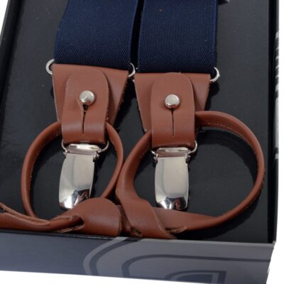 Bretelles Homme – Image 6