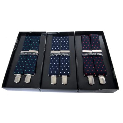 Bretelles Homme – Image 15