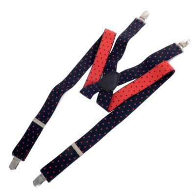 Bretelles Homme – Image 16