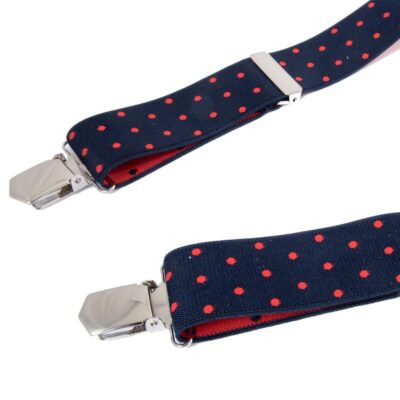 Bretelles Homme – Image 17
