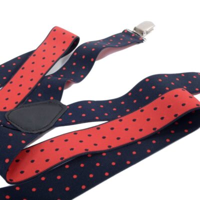 Bretelles Homme – Image 18