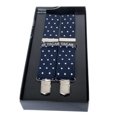 Bretelles Homme – Image 3