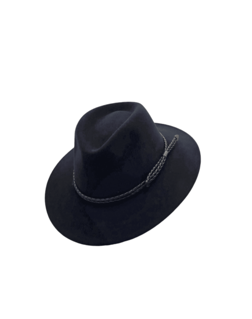 Chapeau Mixte Mérinos