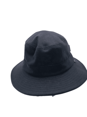 Bob GORE-TEX