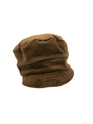 Casquette Cubaine