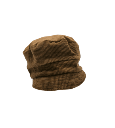 Casquette Cubaine