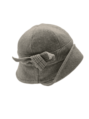 Cloche Souple