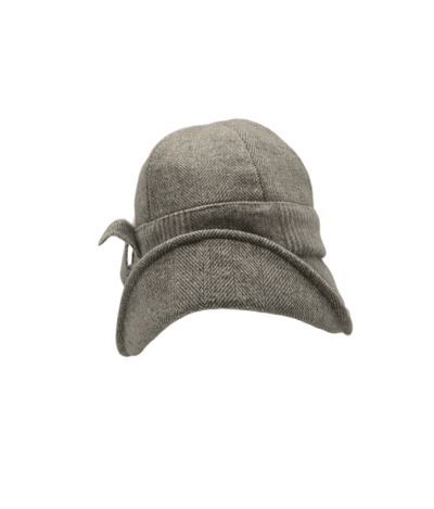 Cloche Souple – Image 4