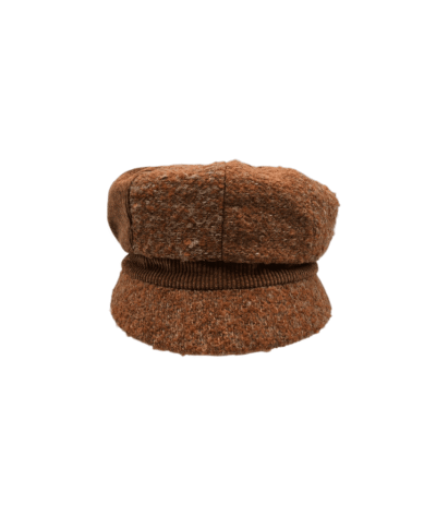 Casquette Gavroche – Image 4
